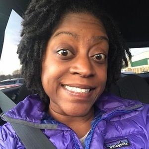 Meet your Posher, Darjanikk